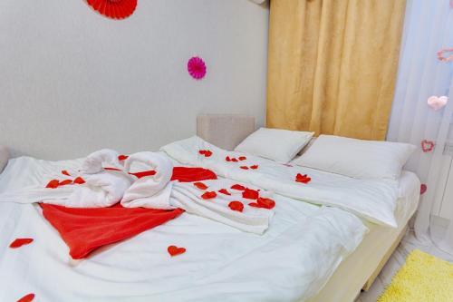 Apartamento ??????? ??????????? ???????? ?????? 138