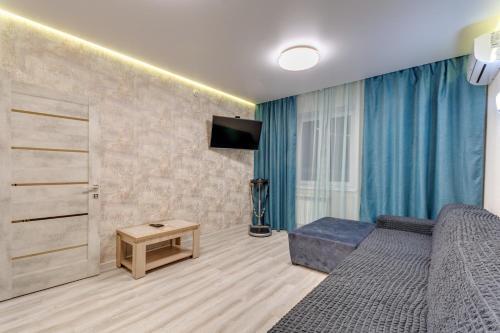 Apartamento ??????? ??????????? ???????? ?????? 138