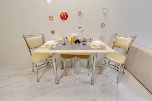 Apartamento ??????? ??????????? ???????? ?????? 138