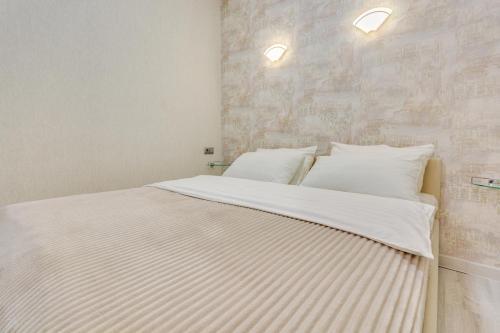 Apartamento ??????? ??????????? ???????? ?????? 138