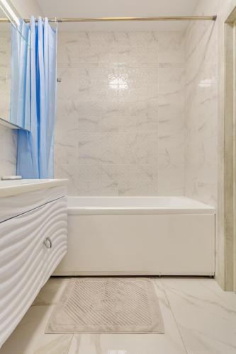 Apartamento ??????? ??????????? ???????? ?????? 138