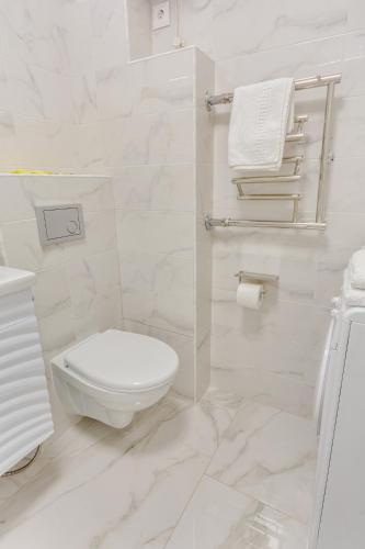 Apartamento ??????? ??????????? ???????? ?????? 138