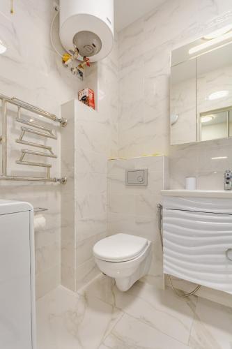 Apartamento ??????? ??????????? ???????? ?????? 138