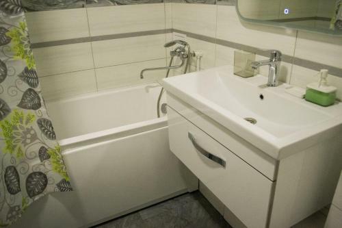 Apartamento ????-??????