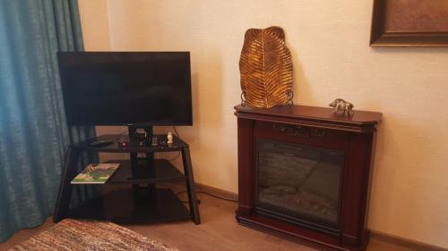 Apartamento ???????? ? ????? ??????
