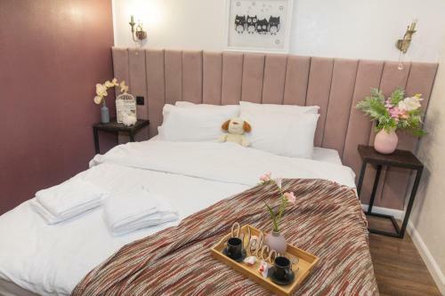 Lemon Loft Hotel
