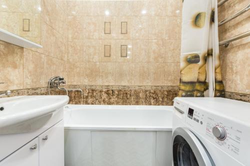 Apartamento ??????????? ?? ?????????? 6