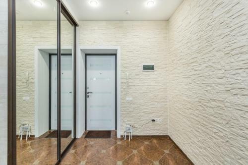 Apartamento ??????????? ?? ?????????? 6