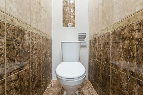 Apartamento ??????????? ?? ?????????? 6