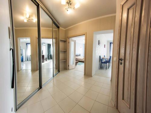 Apartamento ??????????? ? ????????????? ???????????? ??????? +
