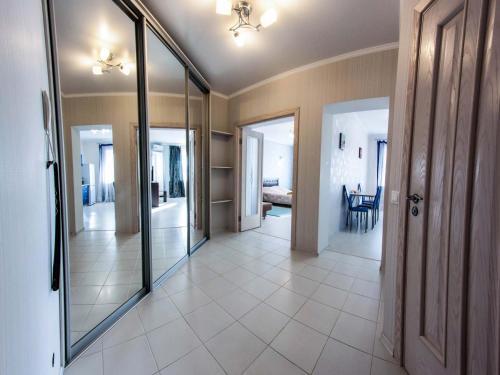 Apartamento ??????????? ? ????????????? ???????????? ??????? +