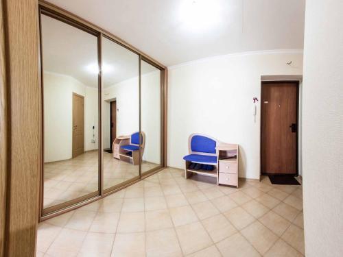 Apartamento ??????????? ? ????????????? ???????????? ??????? +