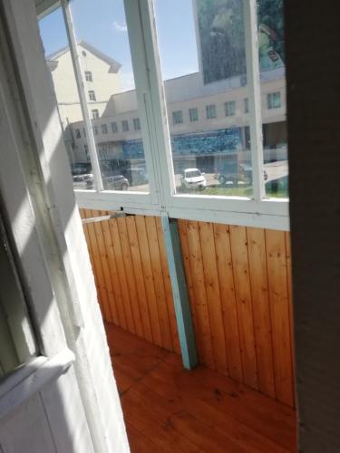 Apartamento ???????? ?? ??. ????????, 31
