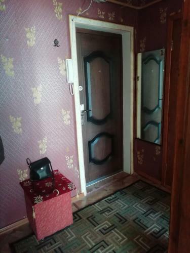 Apartamento ???????? ?? ??. ????????, 31