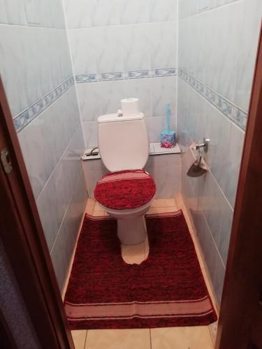 Apartamento ???????? ?? ??. ????????, 31