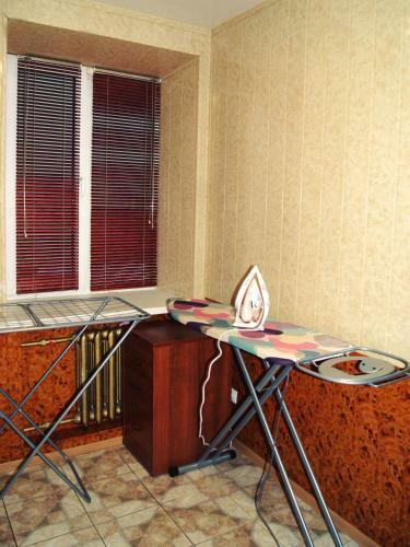 Capsulecity Hostel