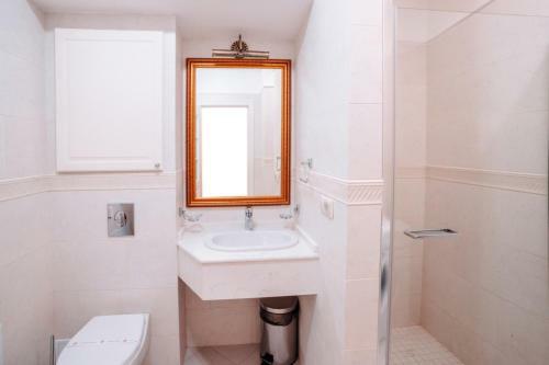 Apart Hotel Zlatinskiye Lavki