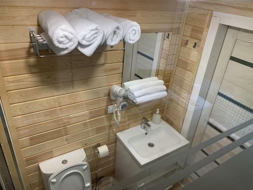 Apartamento ????-???????? ???????