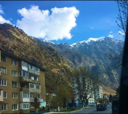 Apartamento ? ??????