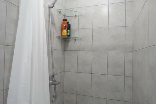Apartamento ??????????? ?? "?????" 2