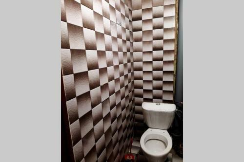 Apartamento 3-? ????????? ???????? ? ?????????