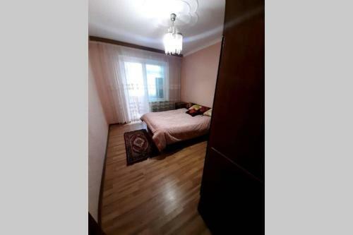 Apartamento 3-? ????????? ???????? ? ?????????