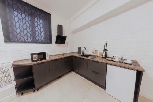 Sitara Loft Apartment