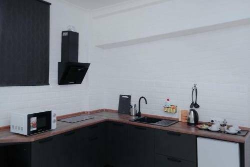 Sitara Loft Apartment