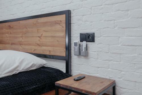 Sitara Loft Apartment