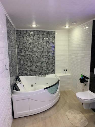 Sitara Loft Apartment