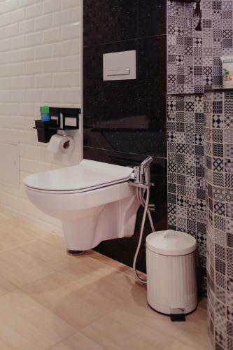 Sitara Loft Apartment