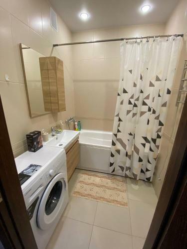 Apartamento ??????????? ????????? 2