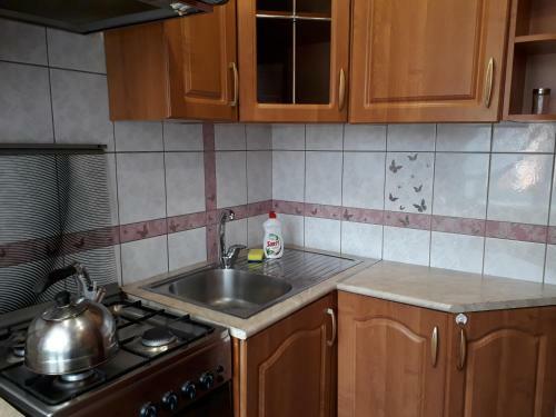 Apartamento ??????????? ????????? ?? ????????? ??????