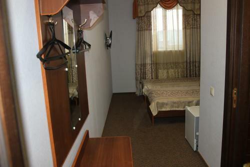 Hotel ???????-????? ??????