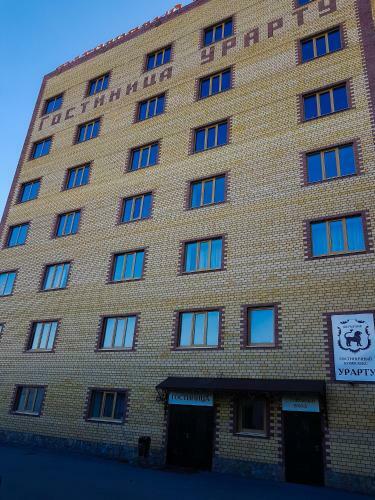 Hotel ???????-????? ??????
