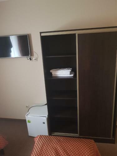 Hotel ???????-????? ??????