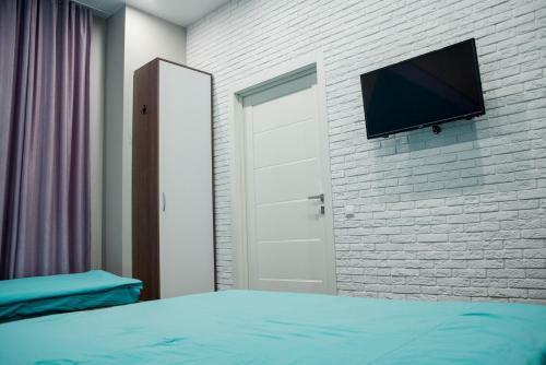Netta Hostel