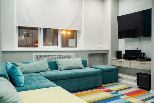 Netta Hostel