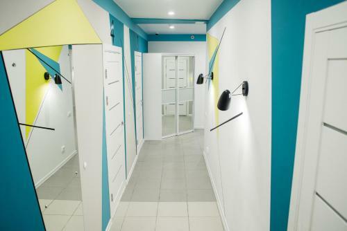 Netta Hostel