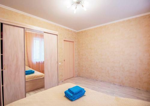 1+ Apartment On Zhitkova