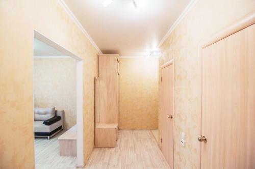 1+ Apartment On Zhitkova