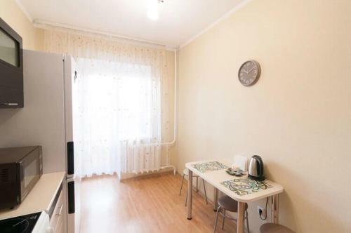 Apartamento Atma House 1? Shirotnaya 158
