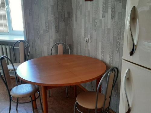 Apartamento ???????? ?????????