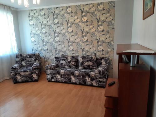 Apartamento ???????? ?????????