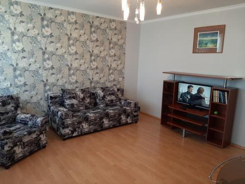 Apartamento ???????? ?????????