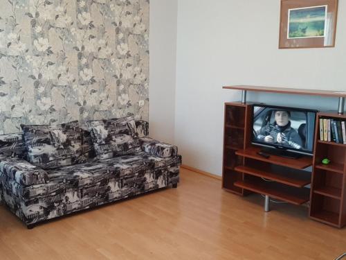 Apartamento ???????? ?????????