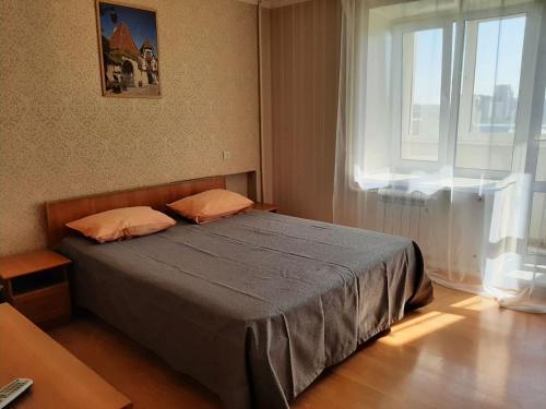 Apartamento ???????? ?????????