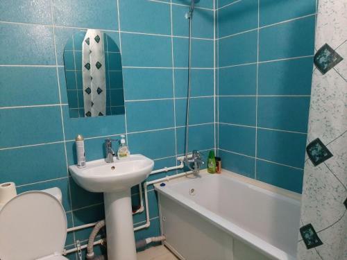 Apartamento ????????????