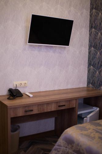 Hotel ????? ????