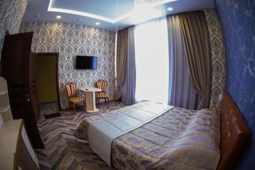 Hotel ????? ????